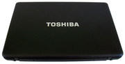 Toshiba Satellite Pro L670-13L