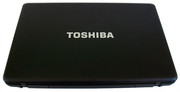Toshiba Satellite Pro L670-13L