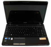 Toshiba Satellite A660-13P