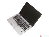 Recenzja HP EliteBook 725 G2