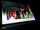 obraz matrycy laptopa Dell Inspiron 17R SE 7720