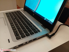 EliteBook 840 G3