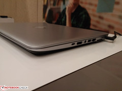 EliteBook 840 G3