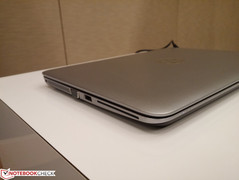 EliteBook 820 G3