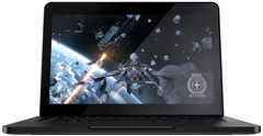 Razer Blade (2015)