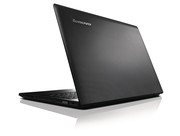 bohater testu: Lenovo G50-70