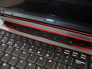 MSI GT740