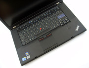 Lenovo ThinkPad T510