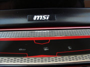 MSI GX740-076PL