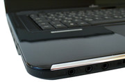 Fujitsu LifeBook NH570 (UMA)