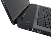 Acer Aspire 7540G-504G64Mn