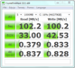 CrystalDiskMark 3.0.1