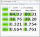 CrystalDiskMark 3.0.1