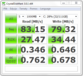 CrystalDiskMark 3.0.1