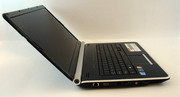 Packard Bell LJ75