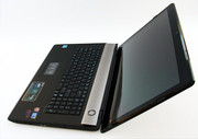 Asus N71JQ