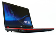 MSI GX640-216PL