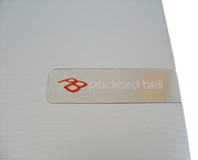 Packard Bell EasyNote LM86