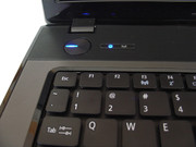 Acer Aspire 7552G-X924G64MNKK