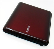 Samsung R780