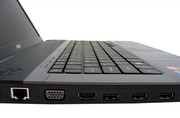 Acer Aspire 7740G