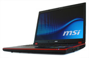 MSI GX640-216PL