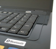 Fujitsu LifeBook NH570 (UMA)