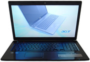 Acer Aspire 7552G-X924G64MNKK