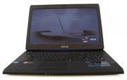 Asus G73JH