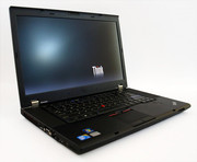 Lenovo ThinkPad T510