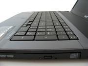 Acer Aspire 7740G