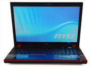 MSI GX640-216PL