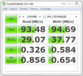 CrystalDiskMark 3.0.1