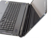 Acer Aspire 7738G