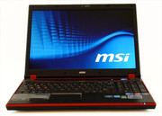 MSI GX640-216PL