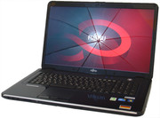 Fujitsu LifeBook NH570 (UMA)