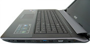 Asus N73JF-TY020-6