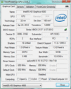 GPU-Z