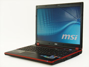 MSI GX640-216PL