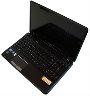 Toshiba Satellite A660-13P