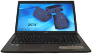 Acer Aspire 7552G-X924G64MNKK