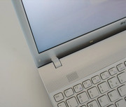 Sony Vaio EB