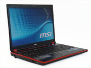 MSI GX640-216PL