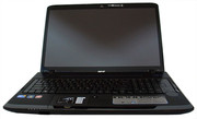 Acer Aspire 8942G-724G64