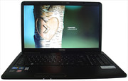 Toshiba Satellite Pro L670-13L