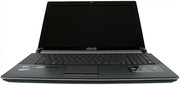 Asus N73JF-TY020-6