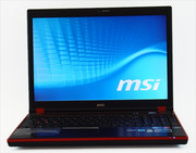 MSI GX640-216PL