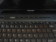 Toshiba Satellite A660-13P