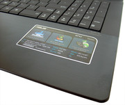 Asus N73JF-TY020-6