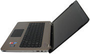 HP Pavilion dv6-3030ew